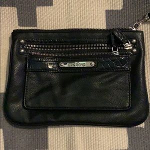 Express bag